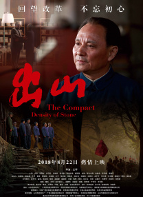 午夜亚洲视频